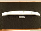Subaru Legacy Sedan Front Bumper Reinforcement Foam Fits 2005 2006 2007. Fixed Price $52.40.