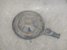 1970-76 Buick Skylark Lesabre Regal Century 350 Oem 4 Bbl. Air Cleaner Breather. Fixed Price $135.00.
