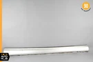 02-05 Mercedes W203 C320 C230 Coupe Right Side Rocker Panel Trim Cover Skirt Oem. Fixed Price $95.45.