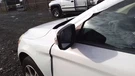 Driver Side View Mirror Power XC60 Blis Fits 09-13 Volvo Series 31246210. Fixed Price $277.98.