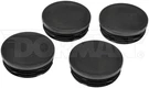 Dorman (oe Solutions) 926-851 Chassis Parts Oem. Fixed Price $28.81.