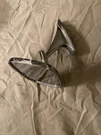 1971 - 1979 Gm Exterior Mirror 9826594. Fixed Price $30.00.