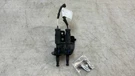 Jeep Wrangler Jl Hood Position Sensor Wiring Harness 68282740AC 2018-25 141226. Fixed Price $119.99.