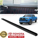 Oem Genuine Toyota Tacoma Front Header Deck Rail Truck Bed PT278-35100-BH. Fixed Price $59.99.