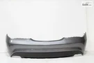 2014-2016 Mercedes Benz CLA250 C117 Rear Bumper Cover Panel W/ Valance Oem. Fixed Price $766.29.