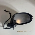 2012-2018 Audi A7 Quattro Rh Passenger Door Mirror Side View Oem. Fixed Price $189.99.