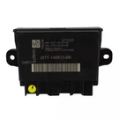 Genuine Ford Lift-gate Control Module JX7Z-14B291-Z. Fixed Price $155.89.