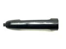 Left Driver Front Exterior Door Handle Black Fits 2003-2008 Toyota Corolla 63336. Fixed Price $27.59.