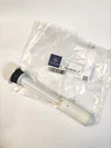 A1405400017 Original And New Mercedes Level Water Sensor R129 W124 600SL SL500. Fixed Price $93.24.