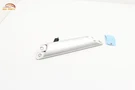 2007 - 2010 Aston Martin V8 Vantage Front Right Fender Rail Diagonal Brace Oem. Fixed Price $30.24.