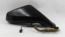 Right Passenger Side Black Door Mirror Power 2010-15 Chevrolet Camaro Oem #15663. Fixed Price $60.00.