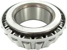 For 2001-2003 Chevrolet Silverado 2500 Hd Taper Bearing Cone Front 22512RWPT. Fixed Price $28.51.