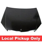 New Primed Steel Hood For 2008-2011 Mercedes Benz C230 C300 MB1230123 2048801057. Fixed Price $223.24.
