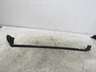 2008 Mini Cooper Right Passenger Door Window Seal Weather Strip Trim Molding Oem. Fixed Price $60.71.