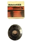 Ford Genuine Motorcraft Oil Filler Cap EC-1 C8AZ-6766-A. Fixed Price $42.00.