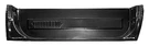 Inner Door Bottom Passenger Side 73-87 Chevy Pickup (key Parts # 0850-272 R). Fixed Price $45.00.