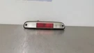 16 Ford F250 Sd High Mounted Stop Light. Fixed Price $29.75.