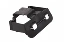 Genuine Gm Access Cover 87866641. Fixed Price $19.13.