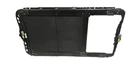 Bmw X5 F15 2016 Sunroof Set 805902508 AAI35624. Fixed Price $490.58.