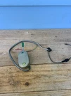 Old School Green Knob Kd 720 Turn Signal Switch-chevy Ford Dodge-hot Rat Rod. Fixed Price $85.00.
