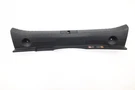2019 - 2021 Genesis G70 Trunk Latch Lock Sill Scuff Plate Panel Oem 85770G9050. Fixed Price $105.77.