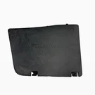 08-15 Infiniti G37 Q60 Engine Bay Brake Fluid Cover Lid Oem 65278-1BP0A. Fixed Price $37.49.