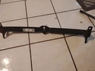 Volkswagen Jetta Upper Support Oem Vw 5C6805705002011-2015. Fixed Price $30.00.