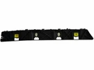 For 2017-2018 Hyundai Elantra Bumper Cover Retainer Left Driver Side 34453DZ. Fixed Price $36.03.