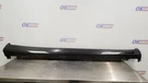 20 Bmw X7 XDRIVE40I Rocker Panel Moulding Side Skirt Right Passenger Gray. Fixed Price $170.00.