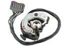 1978-79 Ford F-150 Series Truck Bronco Turn Signal Switch Fixed Steering Mt. Fixed Price $65.95.