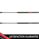 Focus Auto Parts 2X Hood Lift Support For 2002 2003 2004 2005 Mercedes-benz C230. Fixed Price $63.36.