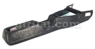 Fiat 124 Spider Black Center Console Cap 1968-82 New. Fixed Price $195.00.