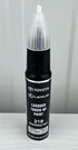 00258-00218-21 Clear Coat For The Attitude Black Touch-up Paint Pen Toyota. Fixed Price $17.74.