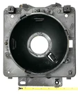 Oem 73,4,5,6,7-?FORD F100,150,250 Headlight Support Bracket,passenger SIDE,RH,19. Fixed Price $149.98.