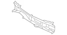 Genuine Nissan Upper Dash Panel 67100-3NF0A. Fixed Price $108.66.