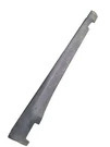 Cherokee 2016 Rocker Panel Moulding 658346. Fixed Price $294.00.