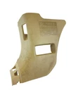 09-11 Honda Pilot Front Left Driver Side Kick Panel Cowl Bezel Trim 83161-SZA. Fixed Price $40.47.