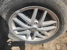 Driver Left Front Door Fits 05-09 Saab 9-7X 13684. Fixed Price $172.50.