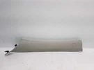 2013 Subaru Impreza Wrx (hatch) Drivers Left Front Pillar Trim *gray*. Fixed Price $26.95.