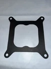 Genuine Ford C3AZ-9447-C Carb Base Gasket 4V Free Shipping Autolite CG-200. Fixed Price $21.52.