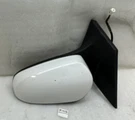 2014 -2019 Toyota Corolla Oem Left Side Withe Power Heated Mirror 87940-02F30-A0. Fixed Price $75.00.