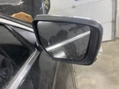 Passenger Side View Mirror Power Opt Dlg Premier Fits 16-17 Impala 1022880. Fixed Price $209.90.
