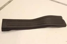 2009-2019 Ford Flex Rear Right Side Door Sill Scuff Plate Trim Panel Oem. Fixed Price $15.00.