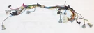 1967 Mustang Fastback Coupe Gta Convertible Orig Gauge Wiring Harness Clock. Fixed Price $79.00.