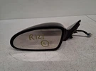 Driver Side View Mirror Power Heated Opt DK2 Fits 00-07 Monte Carlo 1114317. Fixed Price $94.90.