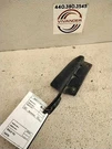 11 Bmw X5 Rh Deflector Lip Rear 51627158384. Fixed Price $30.00.