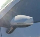 2023-2025 Kia Sportage Lh Driver Door Mirror Side View Oem. Fixed Price $522.58.
