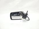 2000 2004 Toyota Avalon Xl Oem 202 Onyx Black Left Side View Door Mirror Heated. Fixed Price $62.34.