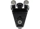 Sliding Door Roller Assembly Dorman For 2005-2009 Chevrolet Uplander 2006 2007. Fixed Price $101.63.