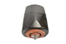 12-17 Mercedes-benz Class C207 Front Vibration Absorber A2076200182 Oem. Fixed Price $160.00.